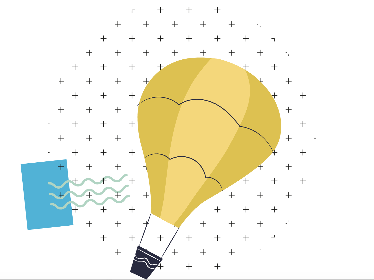 Für Organisationen Unternehmensberatung Köln Let´s Work Smarter